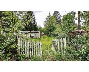 FREIZEIT-PARADIES AM MAXSEE - 98.000,00&nbsp;EUR Kaufpreis, ca.&nbsp; 60,00&nbsp;m&sup2;&nbsp;Wohnfl&auml;che in Müncheberg (PLZ: 15374)