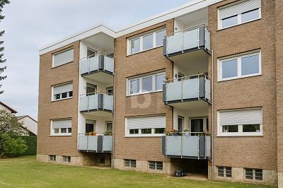 Foto - ZUKUNFTSSICHERES INVESTMENT IN BIELEFELD-HEEPEN