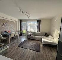 WOHNEN ODER VERMIETEN - SIE ENTSCHEIDEN! - Recklinghausen