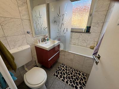 Foto - Etagenwohnung mit 69,00 m&sup2; in Recklinghausen zum Kaufen