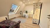 Foto - 5 Zimmer Reihenmittelhaus in Peine