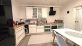 Foto - 5 Zimmer Reihenmittelhaus zum Kaufen in Peine