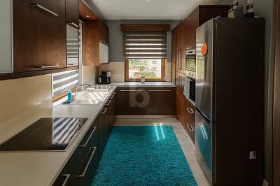 Foto - 5 Zimmer Einfamilienhaus in Oberndorf am Neckar