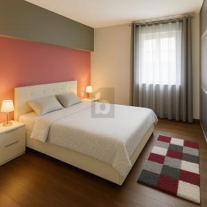 Foto - Einfamilienhaus mit 124,00 m² in Oberndorf am Neckar zum Kaufen