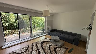 Foto - 8 Zimmer Mehrfamilienhaus, Wohnhaus zum Kaufen in Oberaula