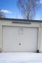 Foto - IHRE PARKPLATZSUCHE IST VORBEI - 30.000,00&nbsp;EUR Kaufpreis, ca.&nbsp; 15,00&nbsp;m&sup2;