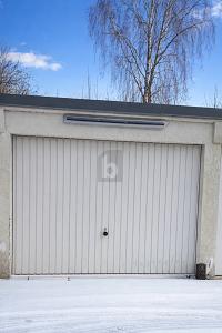 Foto - IHRE PARKPLATZSUCHE IST VORBEI - 30.000,00&nbsp;EUR Kaufpreis, ca.&nbsp; 15,00&nbsp;m&sup2;