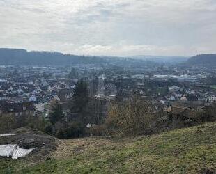 NATUR & AUSSICHT VEREINT - 120.000,00&nbsp;EUR Kaufpreis, ca.&nbsp; 959,00&nbsp;m&sup2; in Lörrach (PLZ: 79541)