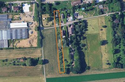 Foto - RUHEOASE IM GRÜNEN MIT VIEL FREIRAUM