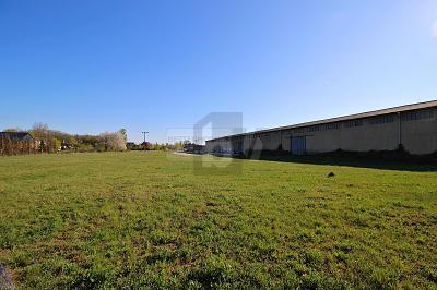 Foto - GROßZÜGIG, TEILBAR MIT BEBAUUNGSPLAN