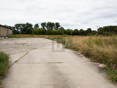 Foto - Gewerbeobjekt (Büro, Produktion, Verkauf) zum Kaufen in Schönwölkau