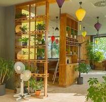 SANIERT, VERMIETET & VIELSEITIG NUTZBAR - Leipzig