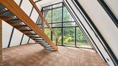 Foto - 5.5 Zimmer Einfamilienhaus zum Kaufen in Handewitt