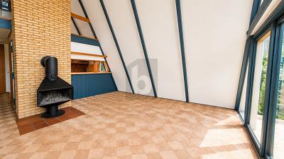 Foto - 5.5 Zimmer Einfamilienhaus in Handewitt