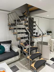 Foto - 3 Zimmer Doppelhaushälfte in Jüchen