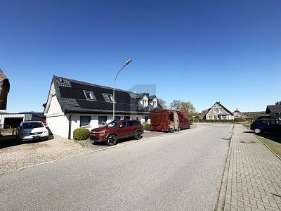 Foto - SANIERT MIT VIEL PLATZ UND MÖGLICHKEITEN