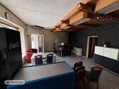 Foto - 8 Zimmer Wohn- & Geschäftshaus zum Kaufen in Heilbronn