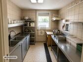 Foto - 8 Zimmer Wohn- & Geschäftshaus in Heilbronn