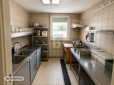 Foto - 8 Zimmer Wohn- & Geschäftshaus in Heilbronn