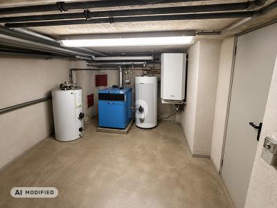 Foto - Wohn- & Geschäftshaus mit 142,00 m&sup2; in Heilbronn zum Kaufen