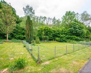 WO RUHE UND MÖGLICHKEITEN SICH TREFFEN - Windeck