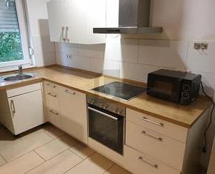 FÜR IHRE MITARBEITER - BIS 5 PERSONEN - Frankfurt am Main