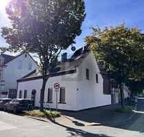 PLATZ UND POTENZIAL FÜR IHRE IDEEN - Gelsenkirchen PLATZ UND POTENZIAL FÜR IHRE IDEEN - Gelsenkirchen