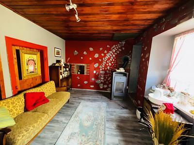 Foto - 7 Zimmer Einfamilienhaus in Bausendorf