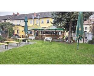 GASTRO-JUWEL MIT POTENZIAL - 850,00&nbsp;EUR &nbsp;pro&nbsp; Monat Kaltmiete, ca.&nbsp; 150,00&nbsp;m&sup2; in Mannheim (PLZ: 68305)