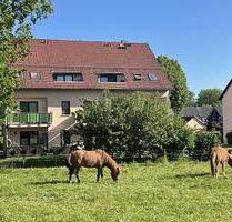 IDEAL FÜR EIGENTUMSWOHNUNGEN - 1.600.000,00 EUR Kaufpreis, ca.  942,00 m² Wohnfläche in Chemnitz (PLZ: 09247)