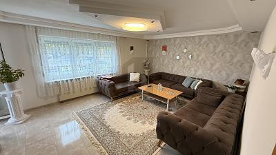 Foto - 4 Zimmer Erdgeschoßwohnung zum Kaufen in Kassel