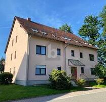 TOP ZUSTAND IN SEHR GUTER LAGE MIT 5,3% RENDITE - Chemnitz