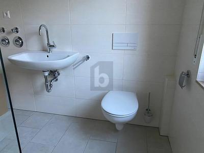 Foto - Mehrfamilienhaus, Wohnhaus mit 471,00 m² in Chemnitz zum Kaufen