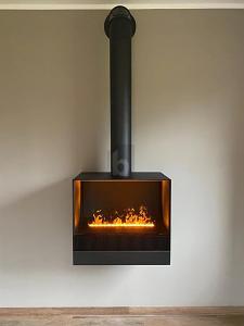 Foto - 18 Zimmer Mehrfamilienhaus, Wohnhaus in Chemnitz