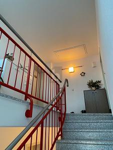 Foto - 18 Zimmer Mehrfamilienhaus, Wohnhaus zum Kaufen in Chemnitz