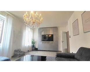 KAPITALANLEGER AUFGEPASST - 990.000,00 EUR Kaufpreis, ca.  430,00 m² Wohnfläche in Osnabrück (PLZ: 49074)