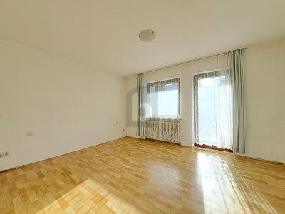 Foto - 6 Zimmer Einfamilienhaus in Greifenberg