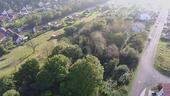 Foto - TRAUMHAFTE LAGE UND AUSSICHT, 17 AR