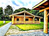 Foto - 2 Zimmer Einfamilienhaus zum Kaufen in Ebersdorf