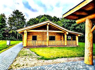 Foto - 2 Zimmer Einfamilienhaus zum Kaufen in Ebersdorf