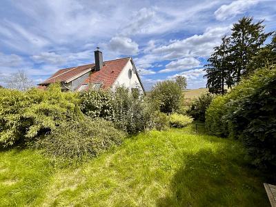 Foto - 5 Zimmer Einfamilienhaus in Lassan