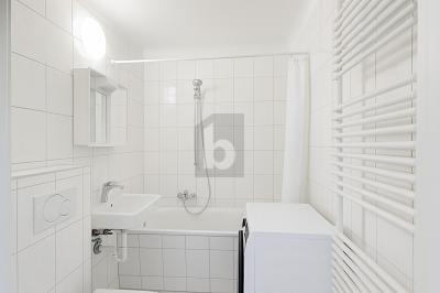 Foto - Etagenwohnung mit 69,00 m² in Leipzig zum Kaufen