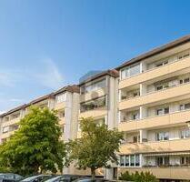 ATTRAKTIVE RENDITEANLAGE - 4,6 % MIT WERTSICHERUNG - Leipzig