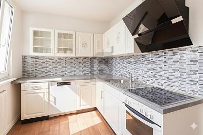 Foto - 4 Zimmer Etagenwohnung in Leipzig