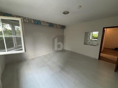 Foto - 2 Zimmer Etagenwohnung zum Kaufen in Losheim am See