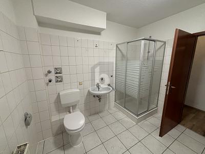 Foto - 2 Zimmer Etagenwohnung in Losheim am See