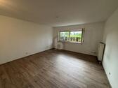 Foto - Etagenwohnung mit 73,00 m² in Losheim am See zum Kaufen