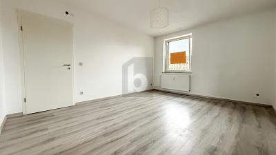 Foto - 2 Zimmer Etagenwohnung zum Kaufen in Peine