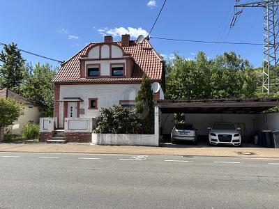 Foto - KOMPAKT, CHARMANT, FAMILIENFREUNDLICH