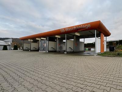 Foto - RENDITE-INVESTMENT DER BESONDEREN ART